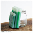 ベストスポーツ LOGOS（ロゴス）製品。倍速凍結・氷点下パックL