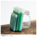 ベストスポーツ LOGOS（ロゴス）製品。倍速凍結・氷点下パックM