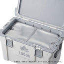 ベストスポーツ LOGOS（ロゴス）製品。LOGOS 氷点下パックTM サーマルバリアボード 50/XL 81660682