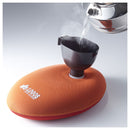 ベストスポーツ LOGOS（ロゴス）製品。LOGOS LOGOS どこでもソフト湯たんぽ 81661000