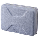 ベストスポーツ LOGOS（ロゴス）製品。LOGOS ハイパー氷点下クールマスター・XL(アーバン) 81670031