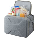 ベストスポーツ LOGOS（ロゴス）製品。LOGOS ハイパー氷点下クールマスター・XL(アーバン) 81670031