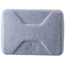 ベストスポーツ LOGOS（ロゴス）製品。LOGOS ハイパー氷点下クールマスター・XL(アーバン) 81670031