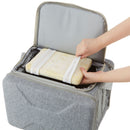 ベストスポーツ LOGOS（ロゴス）製品。LOGOS ハイパー氷点下クールマスター・XL(アーバン) 81670031