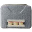 ベストスポーツ LOGOS（ロゴス）製品。LOGOS ハイパー氷点下クールマスター・XL(アーバン) 81670031