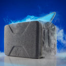 ベストスポーツ LOGOS（ロゴス）製品。LOGOS ハイパー氷点下クールマスター・XL(アーバン) 81670031