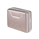 ベストスポーツ LOGOS（ロゴス）製品。ハイパー氷点下クーラーM