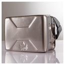 ベストスポーツ LOGOS（ロゴス）製品。ハイパー氷点下クーラーM