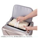 ベストスポーツ LOGOS（ロゴス）製品。ハイパー氷点下クーラーM