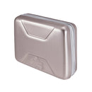 ベストスポーツ LOGOS（ロゴス）製品。ハイパー氷点下クーラーL