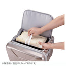 ベストスポーツ LOGOS（ロゴス）製品。ハイパー氷点下クーラーL