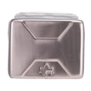 ベストスポーツ LOGOS（ロゴス）製品。ハイパー氷点下クーラーL