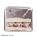 ベストスポーツ LOGOS（ロゴス）製品。ハイパー氷点下クーラーL