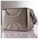 ベストスポーツ LOGOS（ロゴス）製品。ハイパー氷点下クーラーL