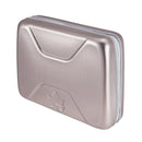 ベストスポーツ LOGOS（ロゴス）製品。ハイパー氷点下クーラーXL