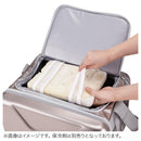 ベストスポーツ LOGOS（ロゴス）製品。ハイパー氷点下クーラーXL