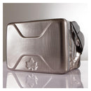 ベストスポーツ LOGOS（ロゴス）製品。ハイパー氷点下クーラーXL