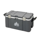 ベストスポーツ LOGOS（ロゴス）製品。サーモテクト 氷点下クーラー タフ50-BJ