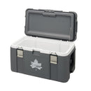 ベストスポーツ LOGOS（ロゴス）製品。サーモテクト 氷点下クーラー タフ50-BJ