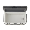 ベストスポーツ LOGOS（ロゴス）製品。サーモテクト 氷点下クーラー タフ50-BJ