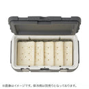 ベストスポーツ LOGOS（ロゴス）製品。サーモテクト 氷点下クーラー タフ50-BJ