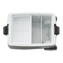 ベストスポーツ LOGOS（ロゴス）製品。サーモテクト 氷点下クーラー40ホイール