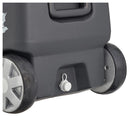 ベストスポーツ LOGOS（ロゴス）製品。サーモテクト 氷点下クーラー40ホイール