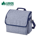 ベストスポーツ LOGOS（ロゴス）製品。LOGOS アースクーラー3WAY 81670210