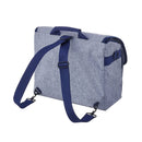 ベストスポーツ LOGOS（ロゴス）製品。LOGOS アースクーラー3WAY 81670210