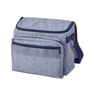 ベストスポーツ LOGOS（ロゴス）製品。LOGOS アースクーラー3WAY 81670210