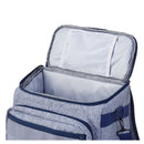 ベストスポーツ LOGOS（ロゴス）製品。LOGOS アースクーラー3WAY 81670210