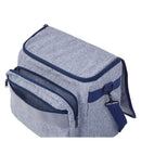 ベストスポーツ LOGOS（ロゴス）製品。LOGOS アースクーラー3WAY 81670210