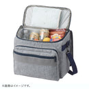 ベストスポーツ LOGOS（ロゴス）製品。LOGOS アースクーラー3WAY 81670210