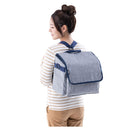 ベストスポーツ LOGOS（ロゴス）製品。LOGOS アースクーラー3WAY 81670210