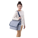 ベストスポーツ LOGOS（ロゴス）製品。LOGOS アースクーラー3WAY 81670210