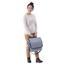 ベストスポーツ LOGOS（ロゴス）製品。LOGOS アースクーラー3WAY 81670210