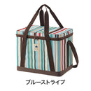 ベストスポーツ LOGOS（ロゴス）製品。抗菌・デザインクーラー37