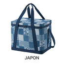 ベストスポーツ LOGOS（ロゴス）製品。抗菌・デザインクーラー37