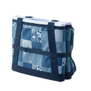 ベストスポーツ LOGOS（ロゴス）製品。抗菌・デザインクーラー37