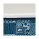 ベストスポーツ LOGOS（ロゴス）製品。抗菌・デザインクーラー37