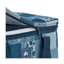 ベストスポーツ LOGOS（ロゴス）製品。抗菌・デザインクーラー37