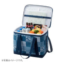 ベストスポーツ LOGOS（ロゴス）製品。抗菌・デザインクーラー37