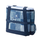 ベストスポーツ LOGOS（ロゴス）製品。抗菌・デザインクーラー25