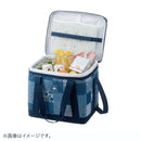 ベストスポーツ LOGOS（ロゴス）製品。抗菌・デザインクーラー25