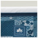 ベストスポーツ LOGOS（ロゴス）製品。抗菌・デザインクーラー25