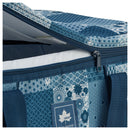 ベストスポーツ LOGOS（ロゴス）製品。抗菌・デザインクーラー25