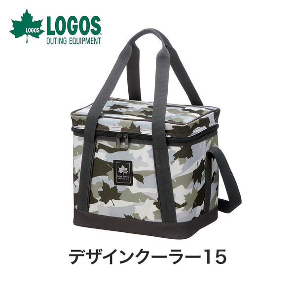 割引対象商品（3,000円以上） LOGOS（ロゴス）製品。抗菌・デザインクーラー15