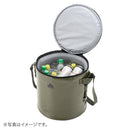 ベストスポーツ LOGOS（ロゴス）製品。防水ドラムパーティークーラー