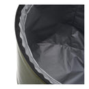 ベストスポーツ LOGOS（ロゴス）製品。防水ドラムパーティークーラー