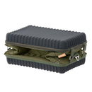 ベストスポーツ LOGOS（ロゴス）製品。LOGOS ロゴス アウトドア ソフトクーラー Loopadd マルチクールバッグ L 81670824 キャンプ BBQ コンパクト収納 厚断熱材 ポリエステル EPE PEVA PP